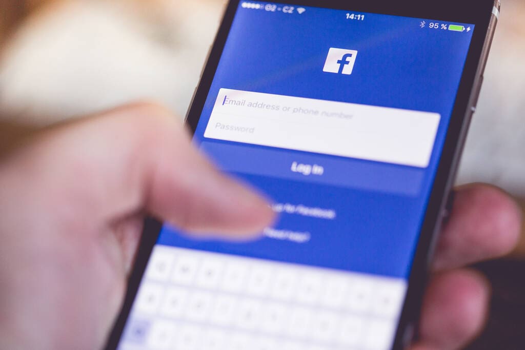 Facebook Memorialization pages allow you to easily designate a Legacy Contact person to manage your Facebook account after your death.   They can manage posts and respond to friend requests, allowing them to keep your page pristine as a way for you to be remembered. 
